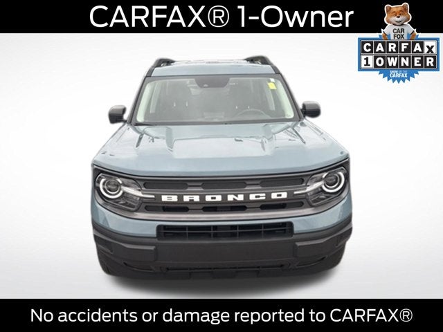 ford bronco sport 2023 3FMCR9B64PRE31861 image ford bronco sport 2023 3FMCR9B64PRE31861 image